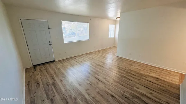 $1,150 | 310 West 8th Avenue, Unit D, Mesa, AZ 85210