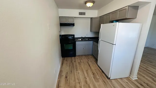 $1,150 | 310 West 8th Avenue, Unit D, Mesa, AZ 85210