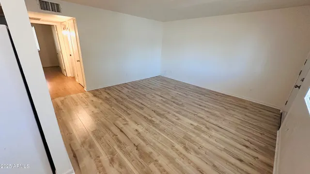 $1,150 | 310 West 8th Avenue, Unit D, Mesa, AZ 85210