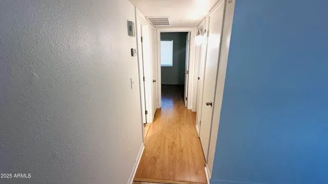 $1,150 | 310 West 8th Avenue, Unit D, Mesa, AZ 85210