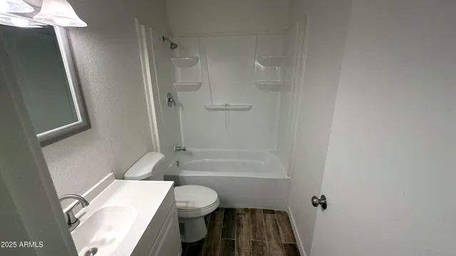 $1,150 | 310 West 8th Avenue, Unit D, Mesa, AZ 85210