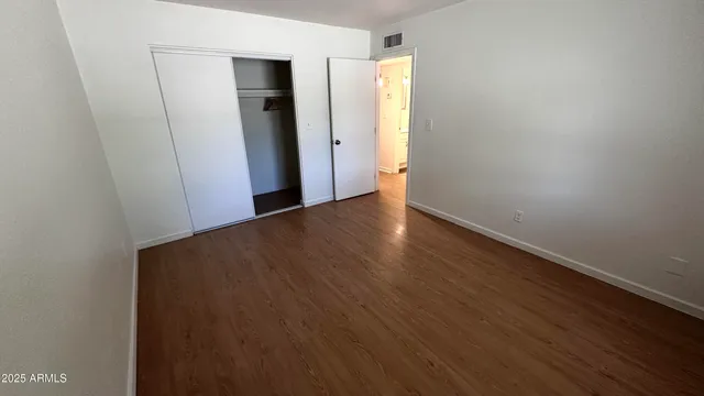 $1,150 | 310 West 8th Avenue, Unit D, Mesa, AZ 85210