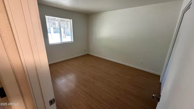 $1,150 | 310 West 8th Avenue, Unit D, Mesa, AZ 85210