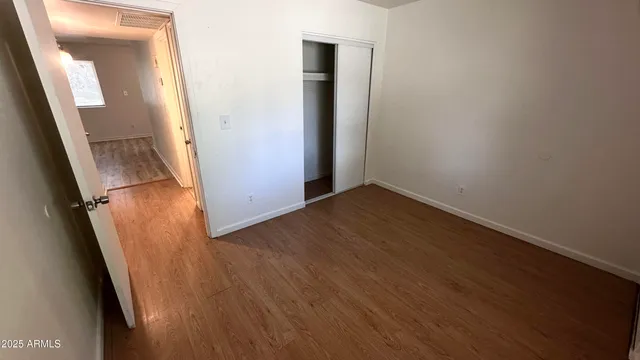 $1,150 | 310 West 8th Avenue, Unit D, Mesa, AZ 85210