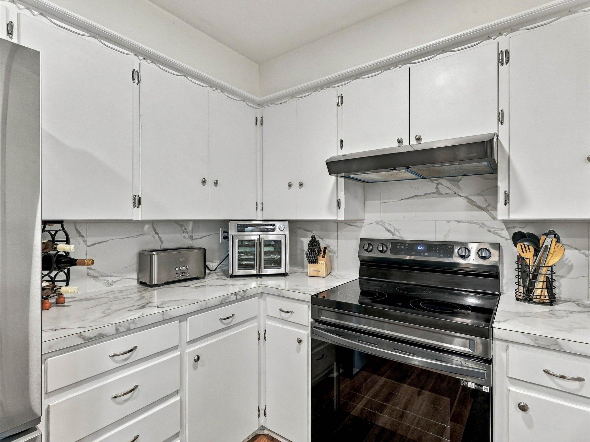 506 33 Road Clifton, CO 81520 - Photo 22 of 36 Gallery Image 22