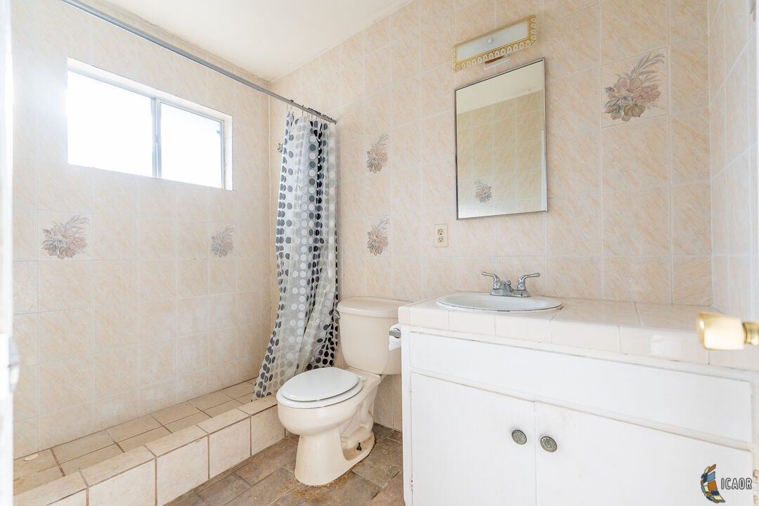 50 East Fawcett Road Heber, CA 92249 - Photo 14 of 26 Gallery Image 14