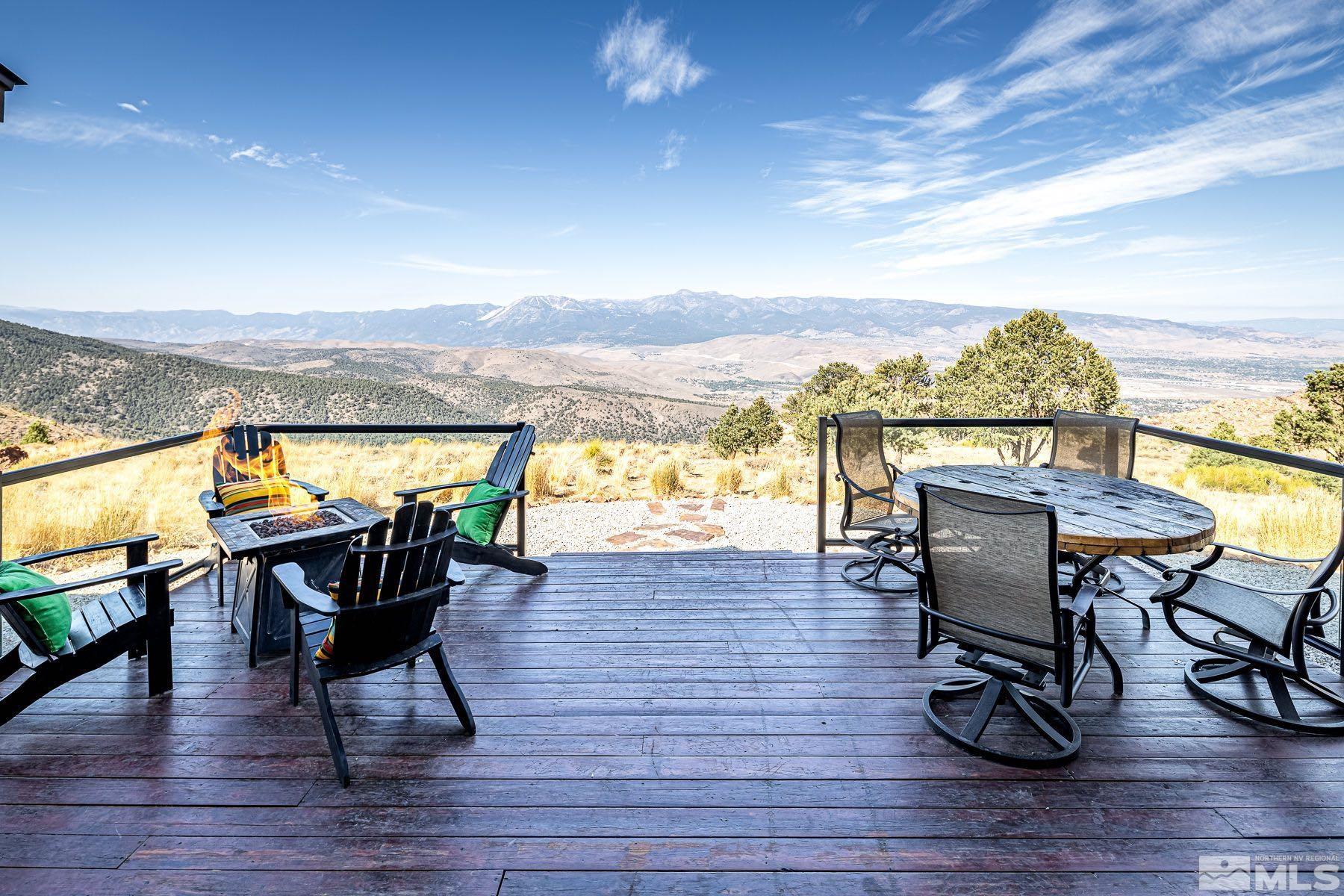 200 Vermillion Road Reno, NV 89521 - Photo 13 of 40 Photo 13