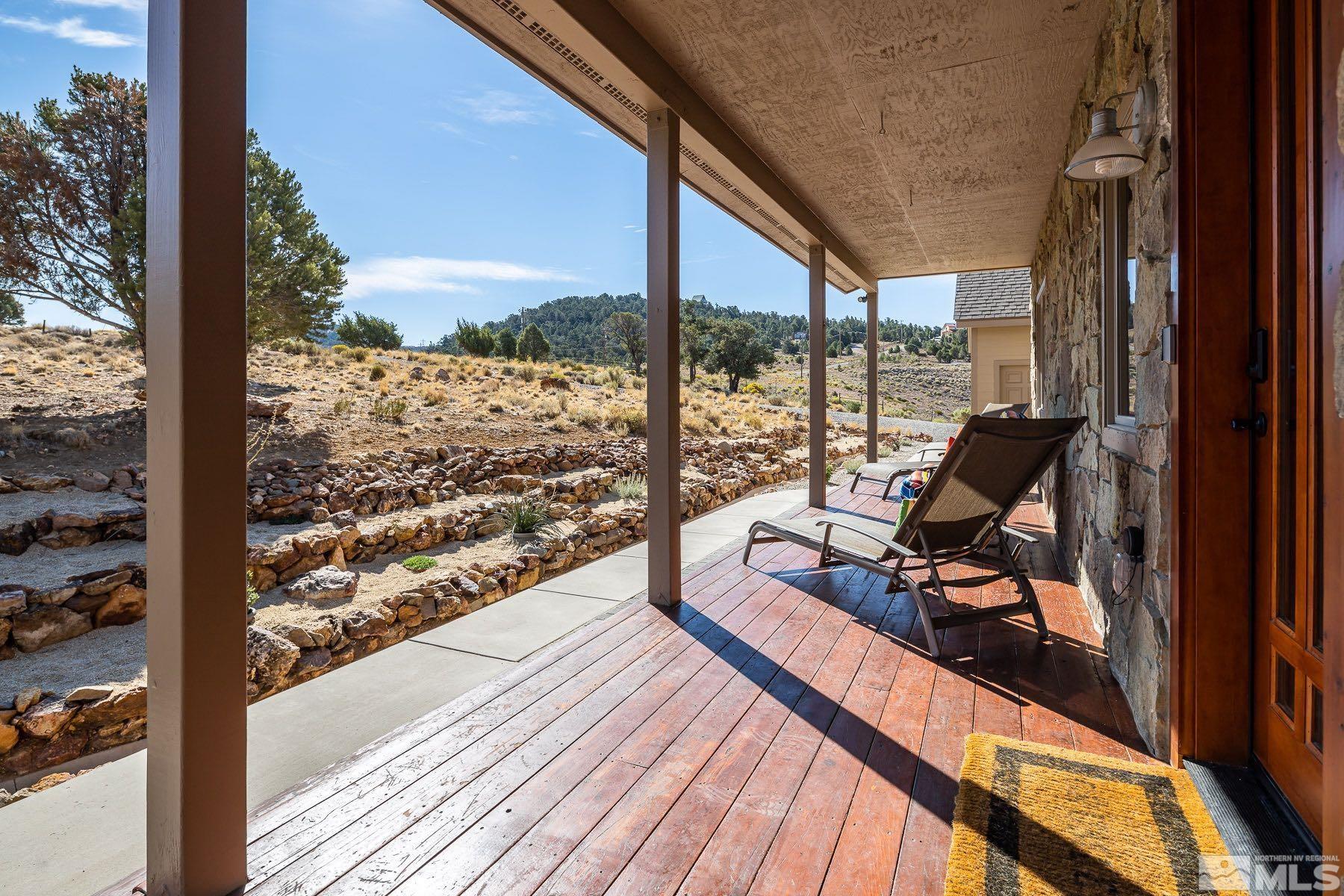 200 Vermillion Road Reno, NV 89521 - Photo 16 of 40 Photo 16