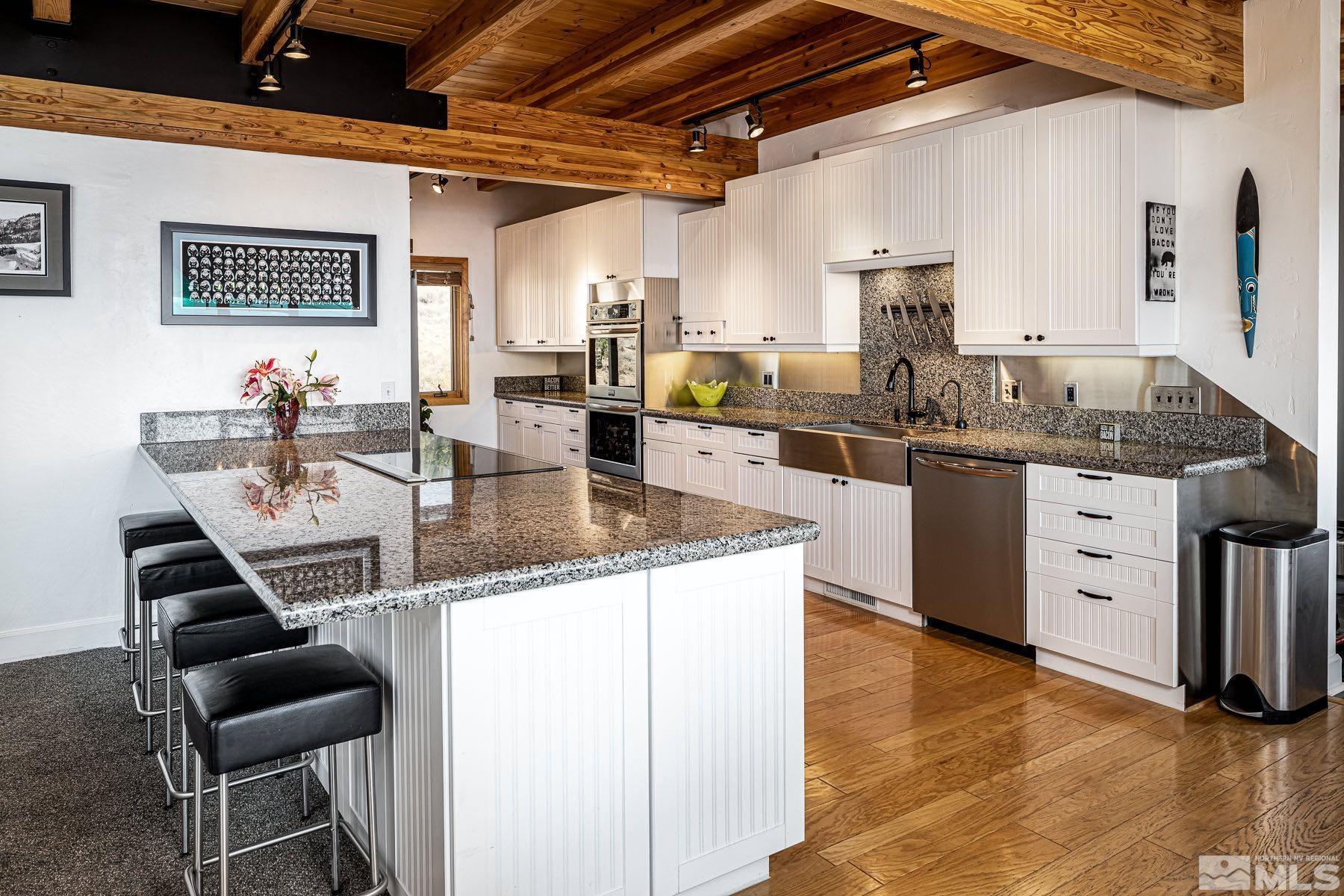 200 Vermillion Road Reno, NV 89521 - Photo 23 of 40 Photo 23