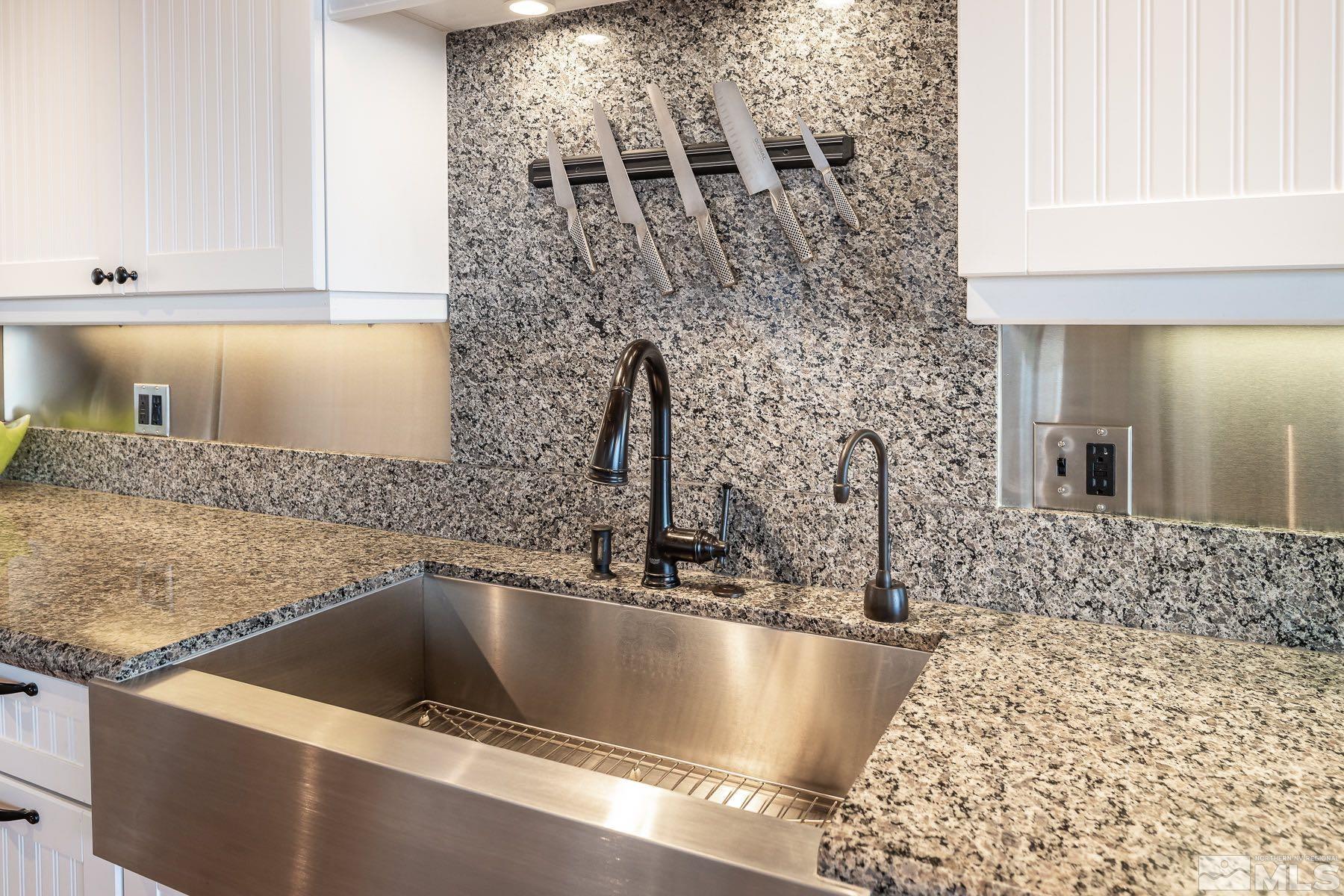 200 Vermillion Road Reno, NV 89521 - Photo 25 of 40 Photo 25