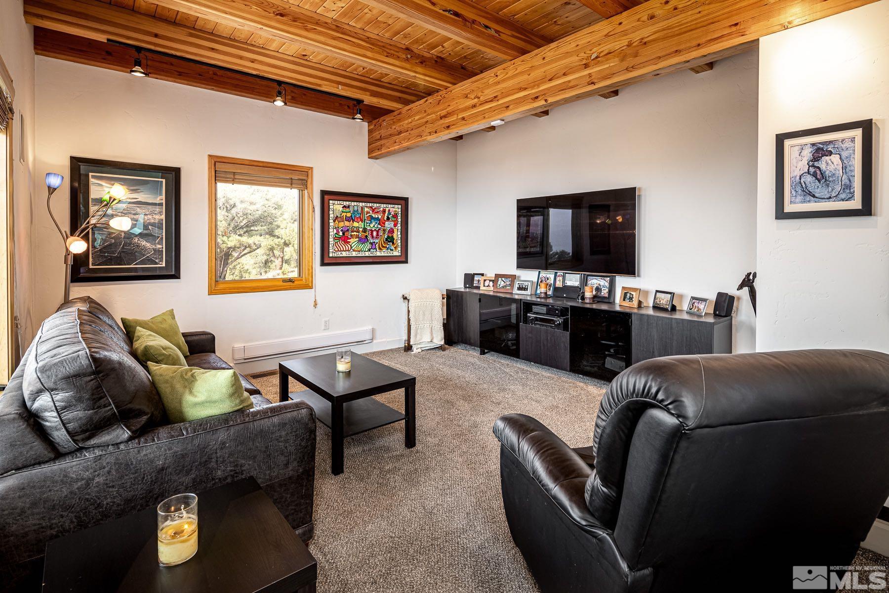 200 Vermillion Road Reno, NV 89521 - Photo 27 of 40 Photo 27