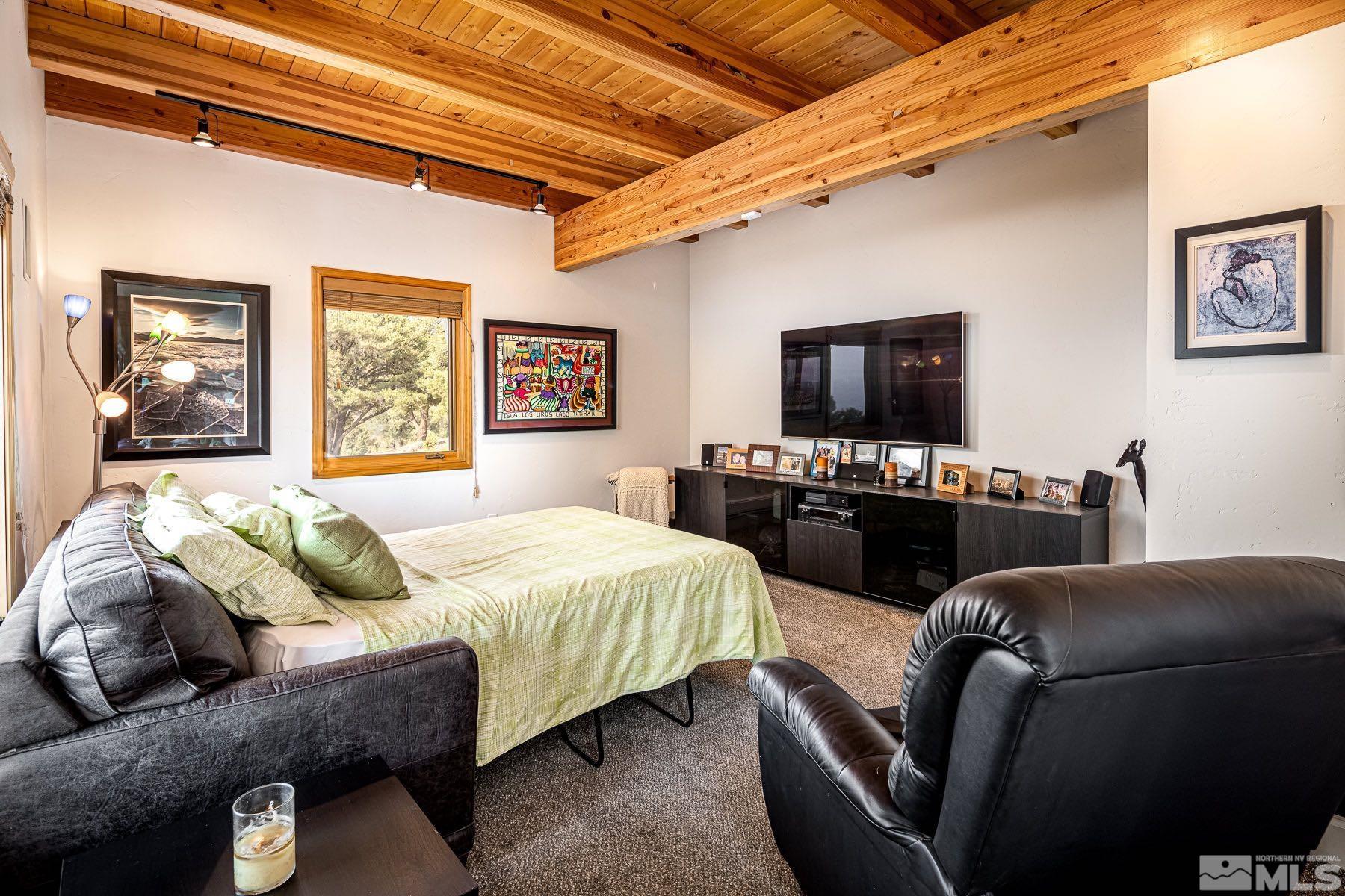 200 Vermillion Road Reno, NV 89521 - Photo 28 of 40 Photo 28