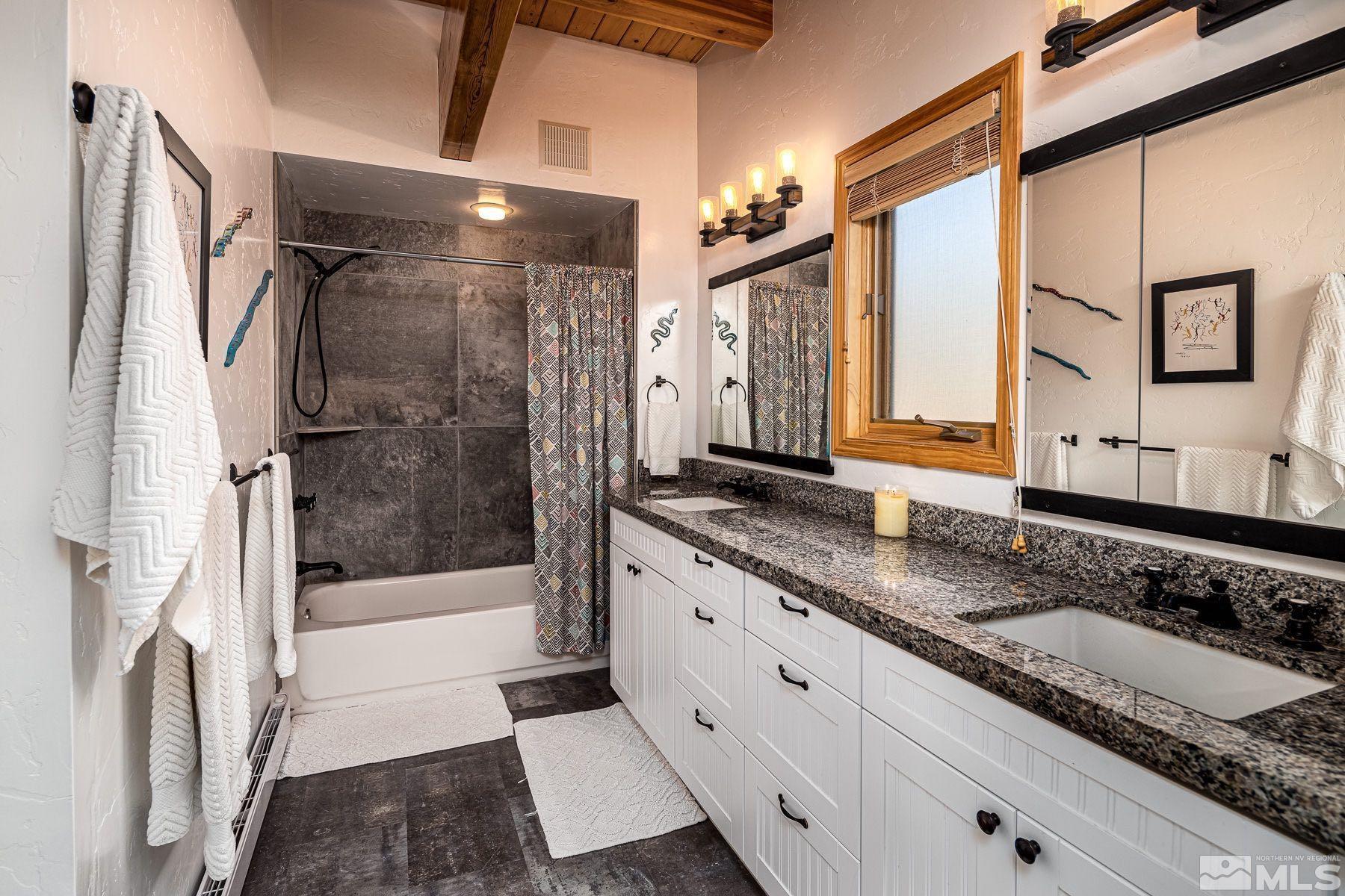 200 Vermillion Road Reno, NV 89521 - Photo 29 of 40 Photo 29