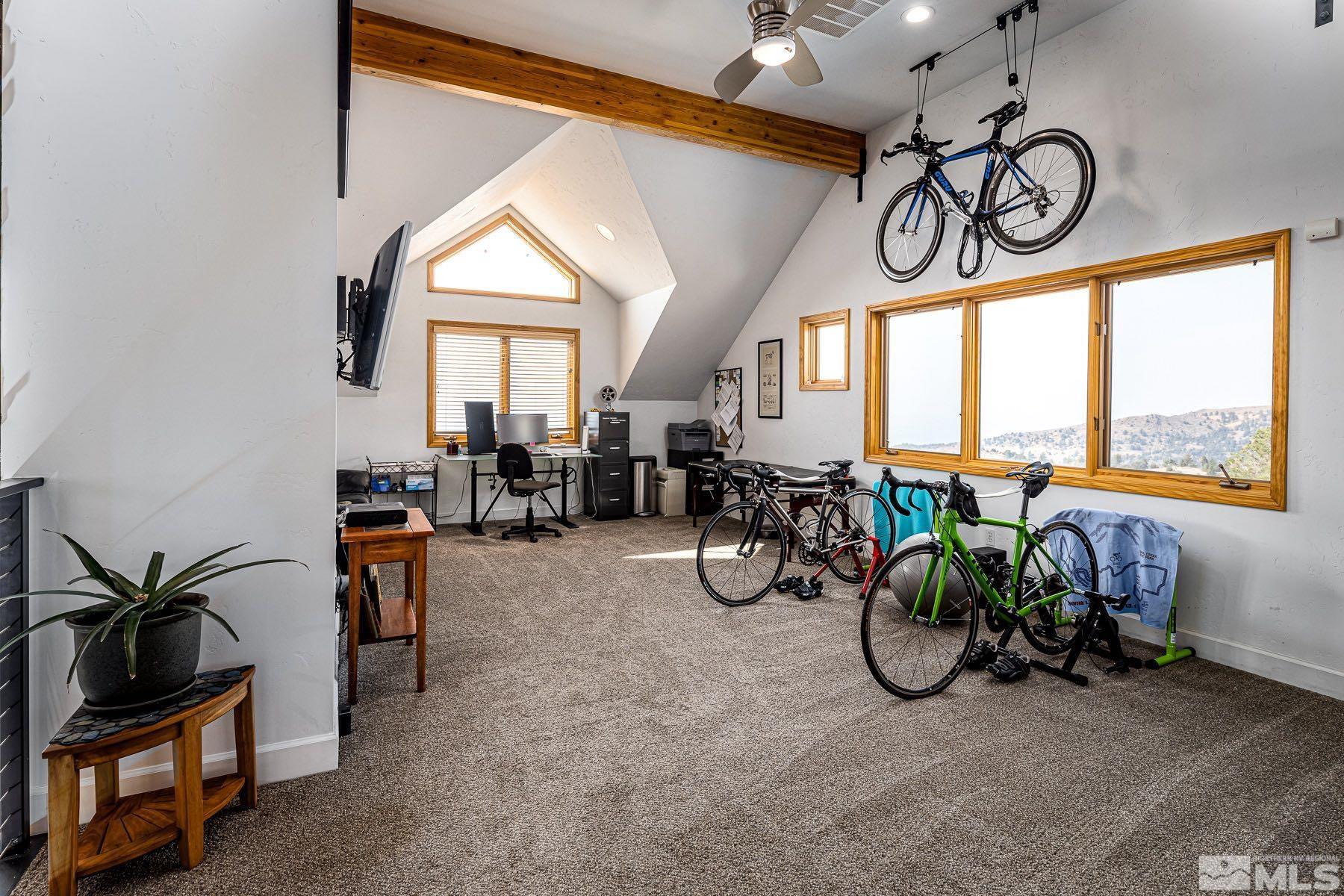 200 Vermillion Road Reno, NV 89521 - Photo 33 of 40 Photo 33