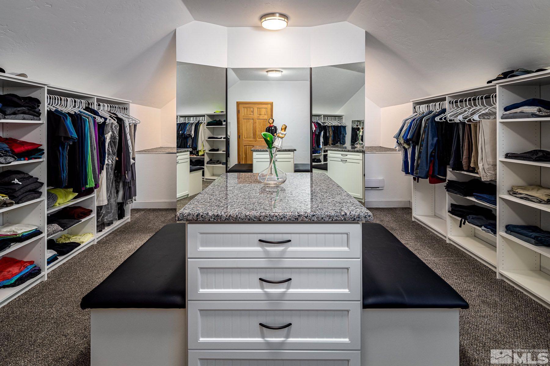 200 Vermillion Road Reno, NV 89521 - Photo 40 of 40 Photo 40