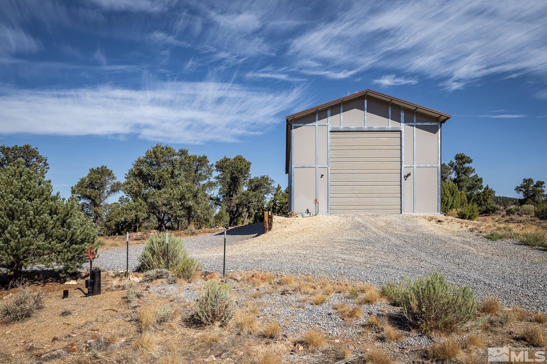 200 Vermillion Road Reno, NV 89521 - Photo 5 of 40 Photo 5