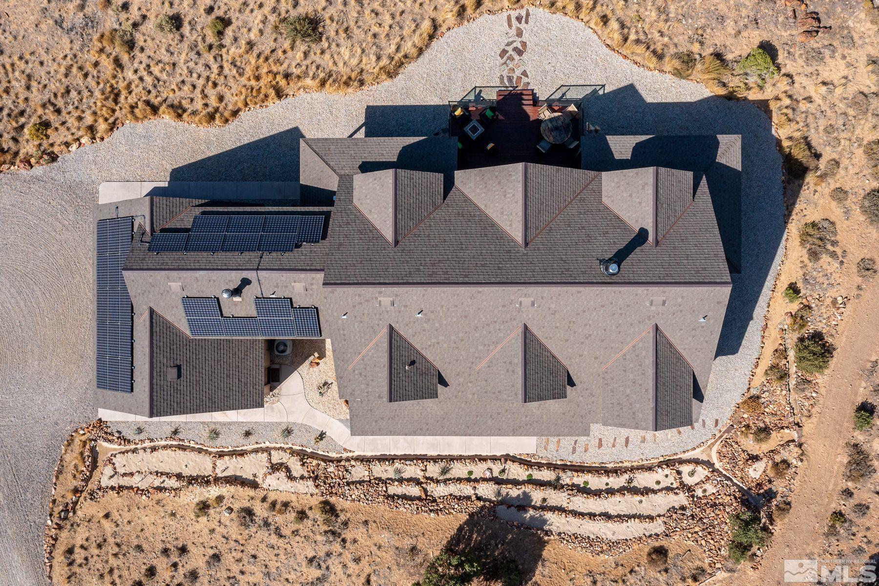 200 Vermillion Road Reno, NV 89521 - Photo 7 of 40 Photo 7