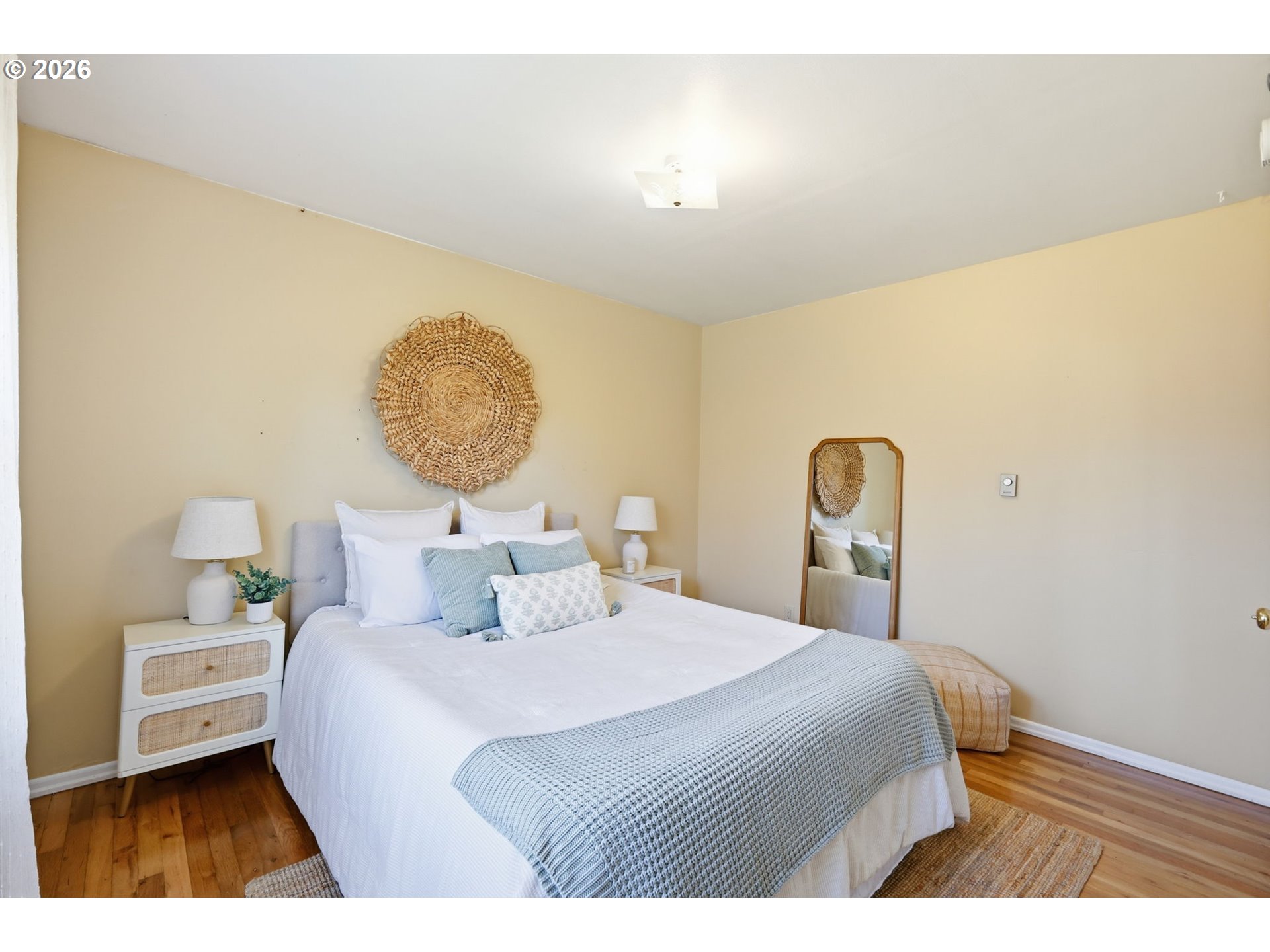 2950 Ferry Street Eugene, OR 97405 - Photo 12 of 27