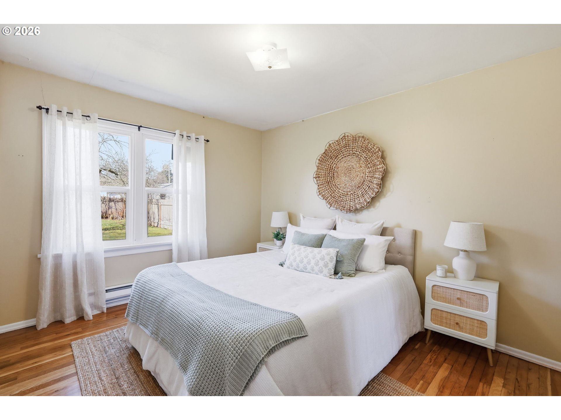 2950 Ferry Street Eugene, OR 97405 - Photo 13 of 27