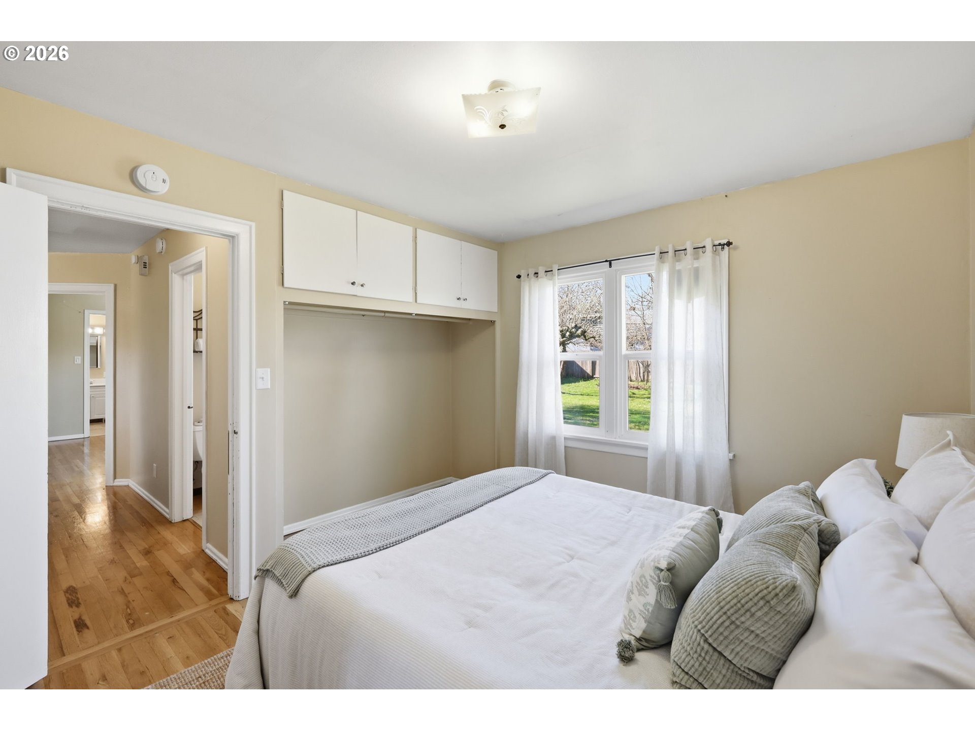 2950 Ferry Street Eugene, OR 97405 - Photo 14 of 27