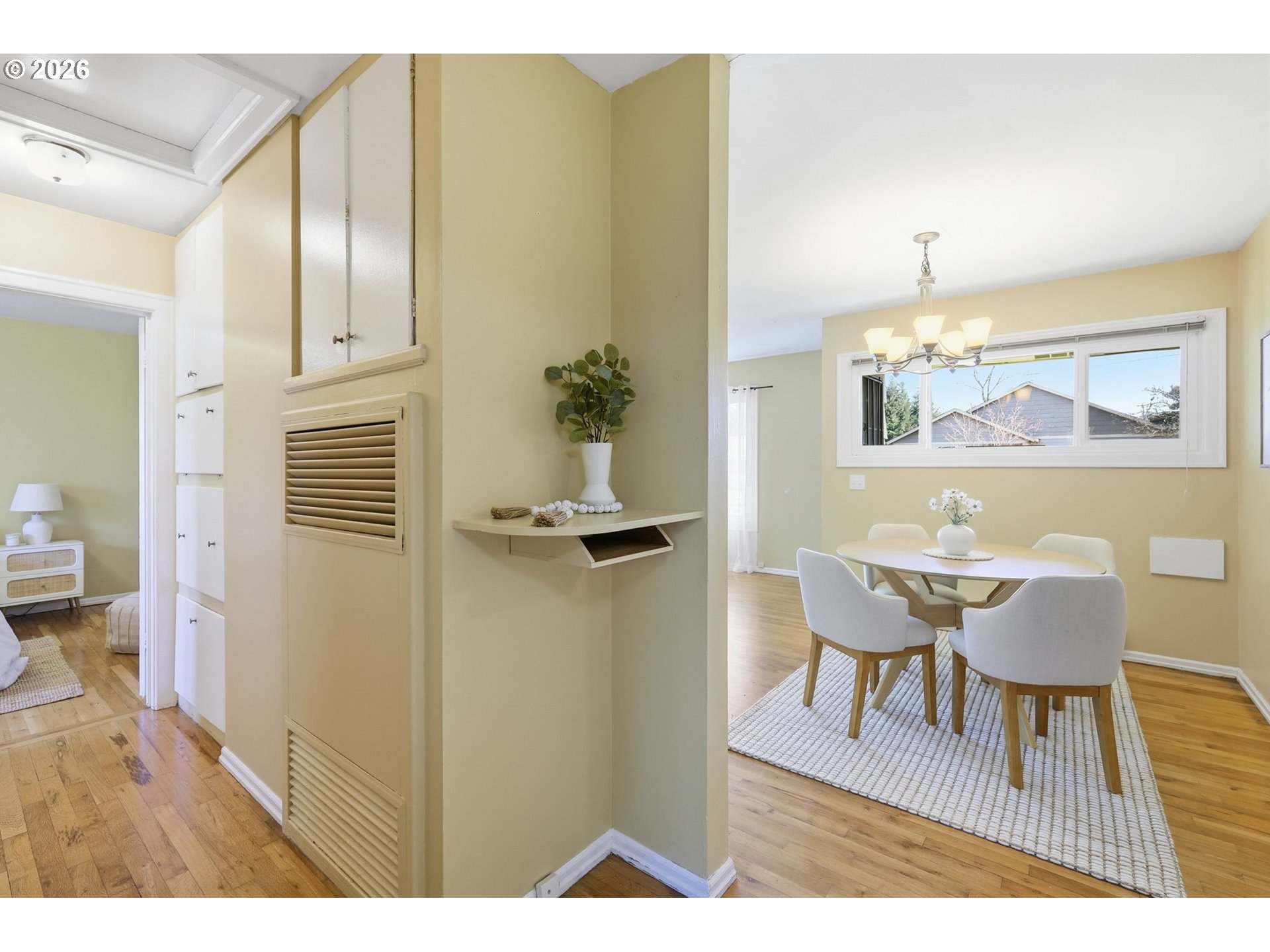 2950 Ferry Street Eugene, OR 97405 - Photo 15 of 27