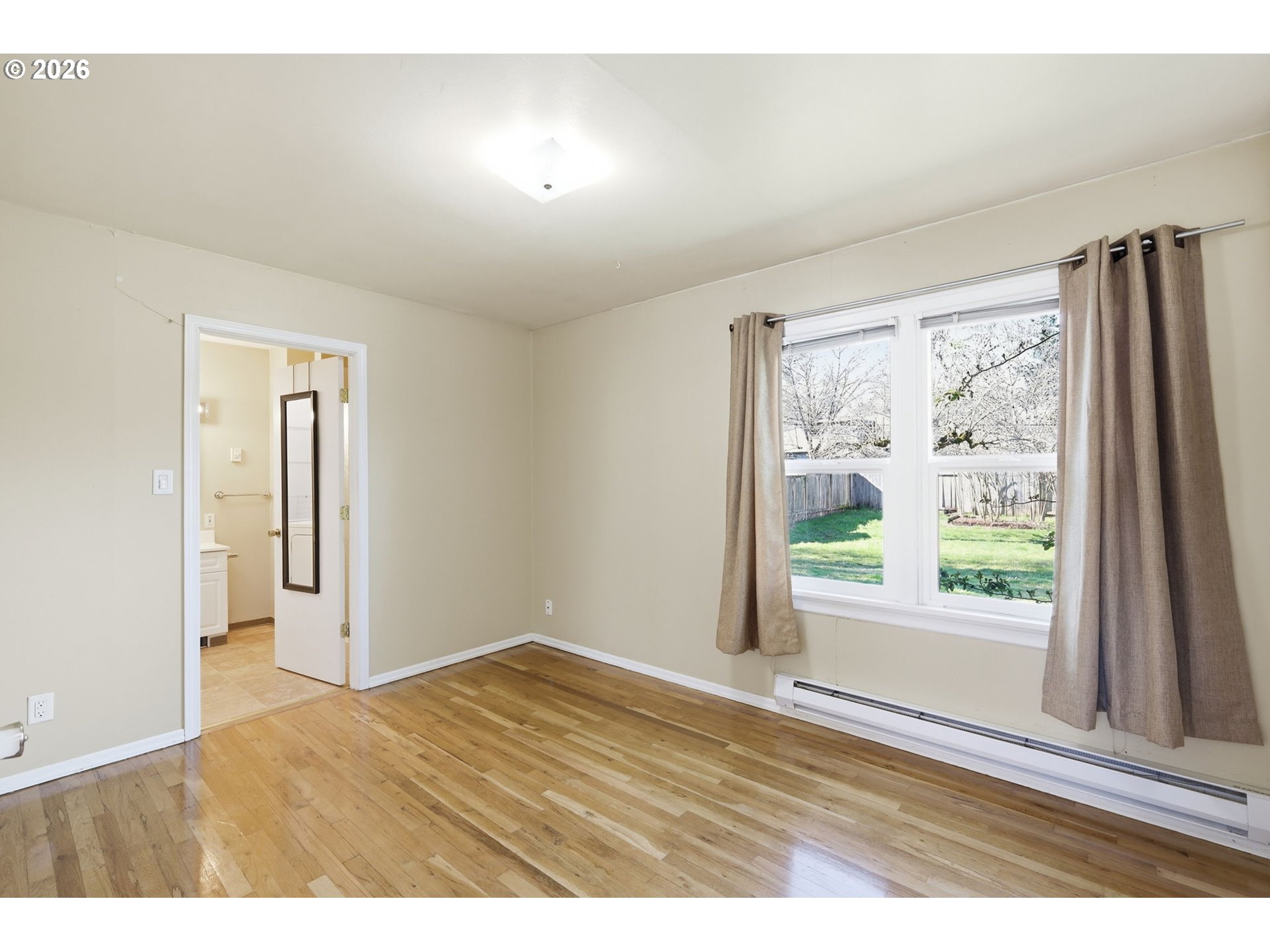 2950 Ferry Street Eugene, OR 97405 - Photo 18 of 27