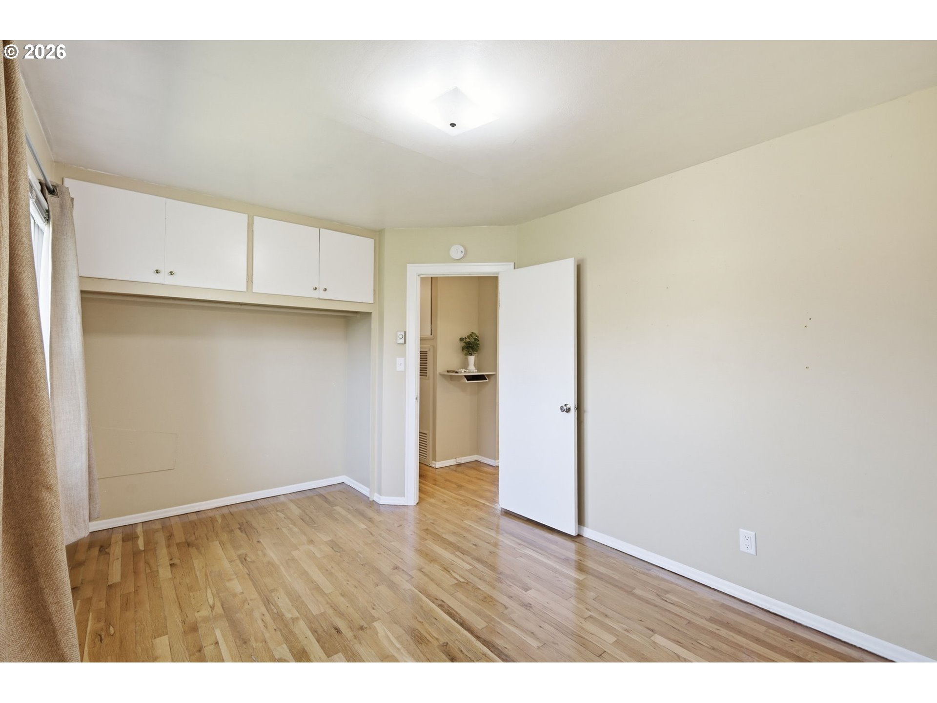 2950 Ferry Street Eugene, OR 97405 - Photo 19 of 27