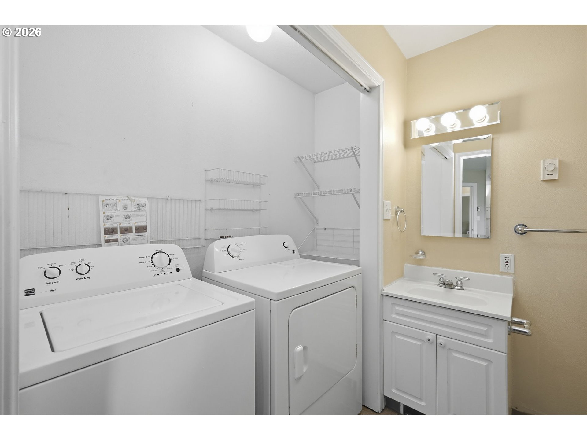 2950 Ferry Street Eugene, OR 97405 - Photo 20 of 27