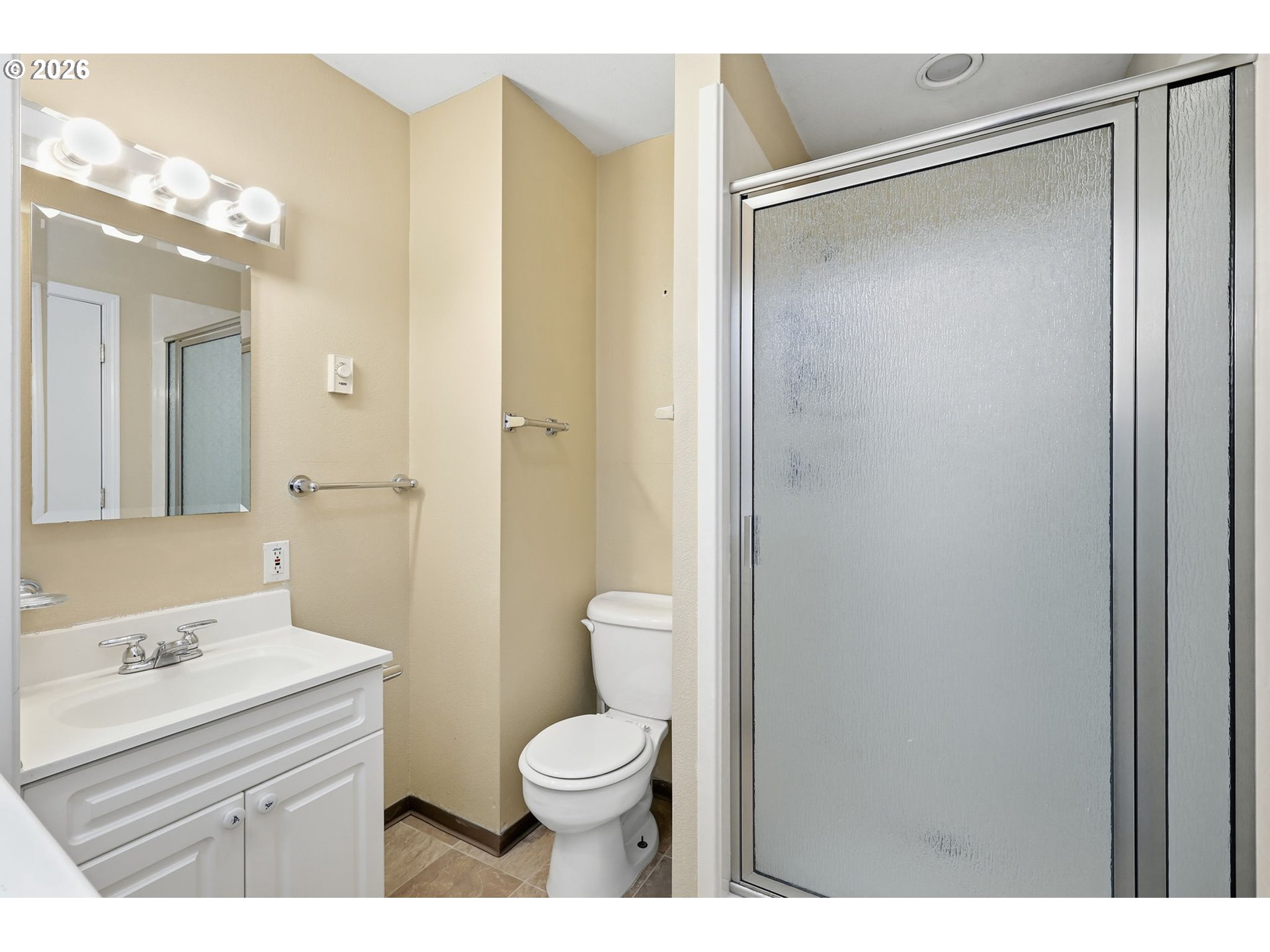 2950 Ferry Street Eugene, OR 97405 - Photo 21 of 27