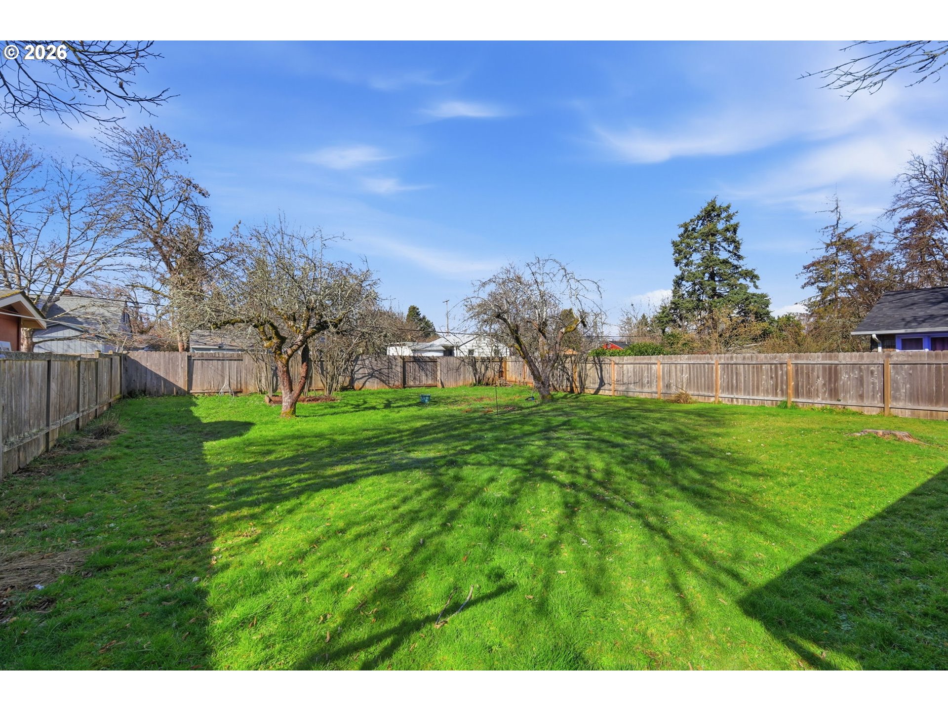2950 Ferry Street Eugene, OR 97405 - Photo 22 of 27