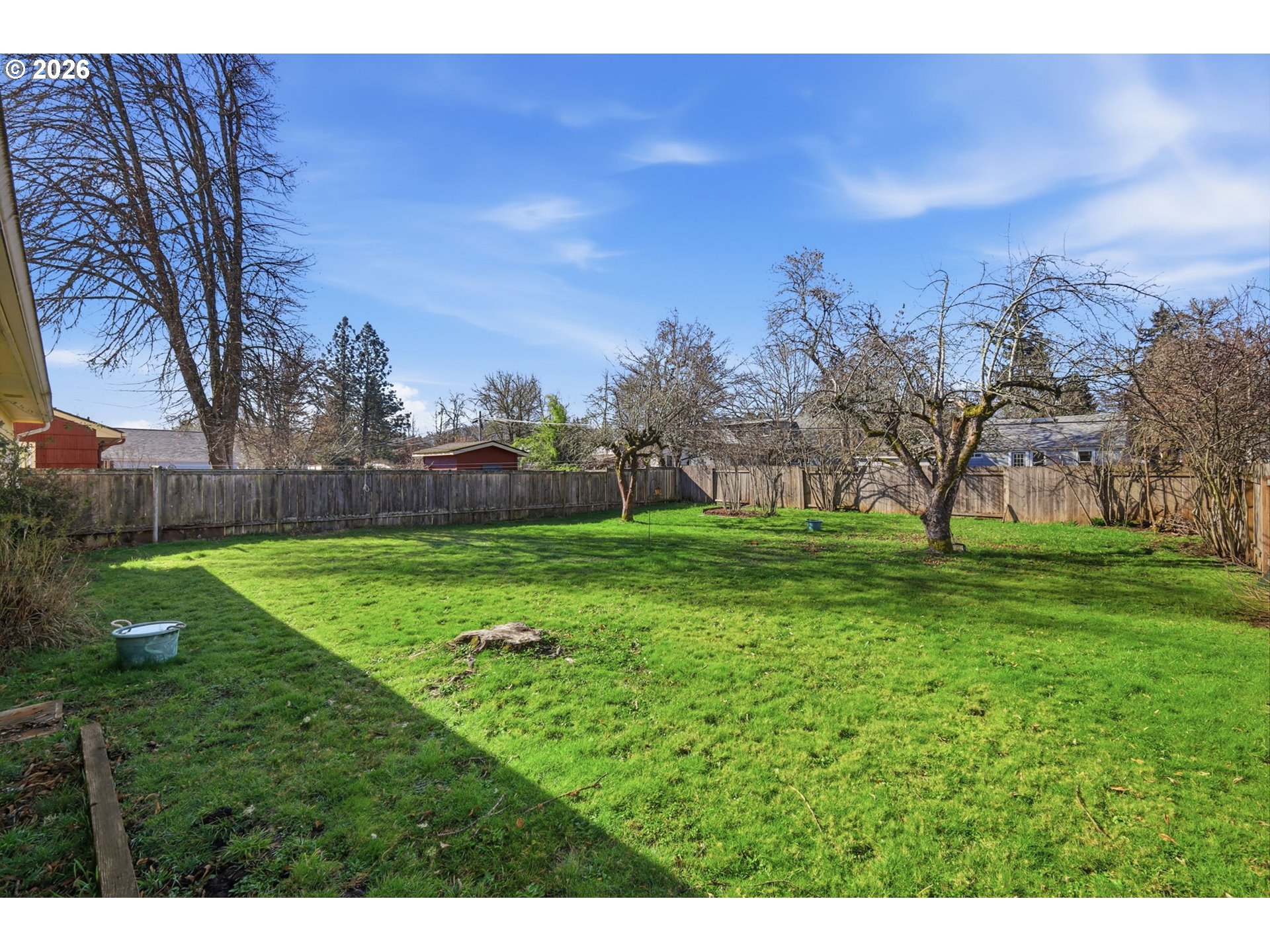 2950 Ferry Street Eugene, OR 97405 - Photo 23 of 27