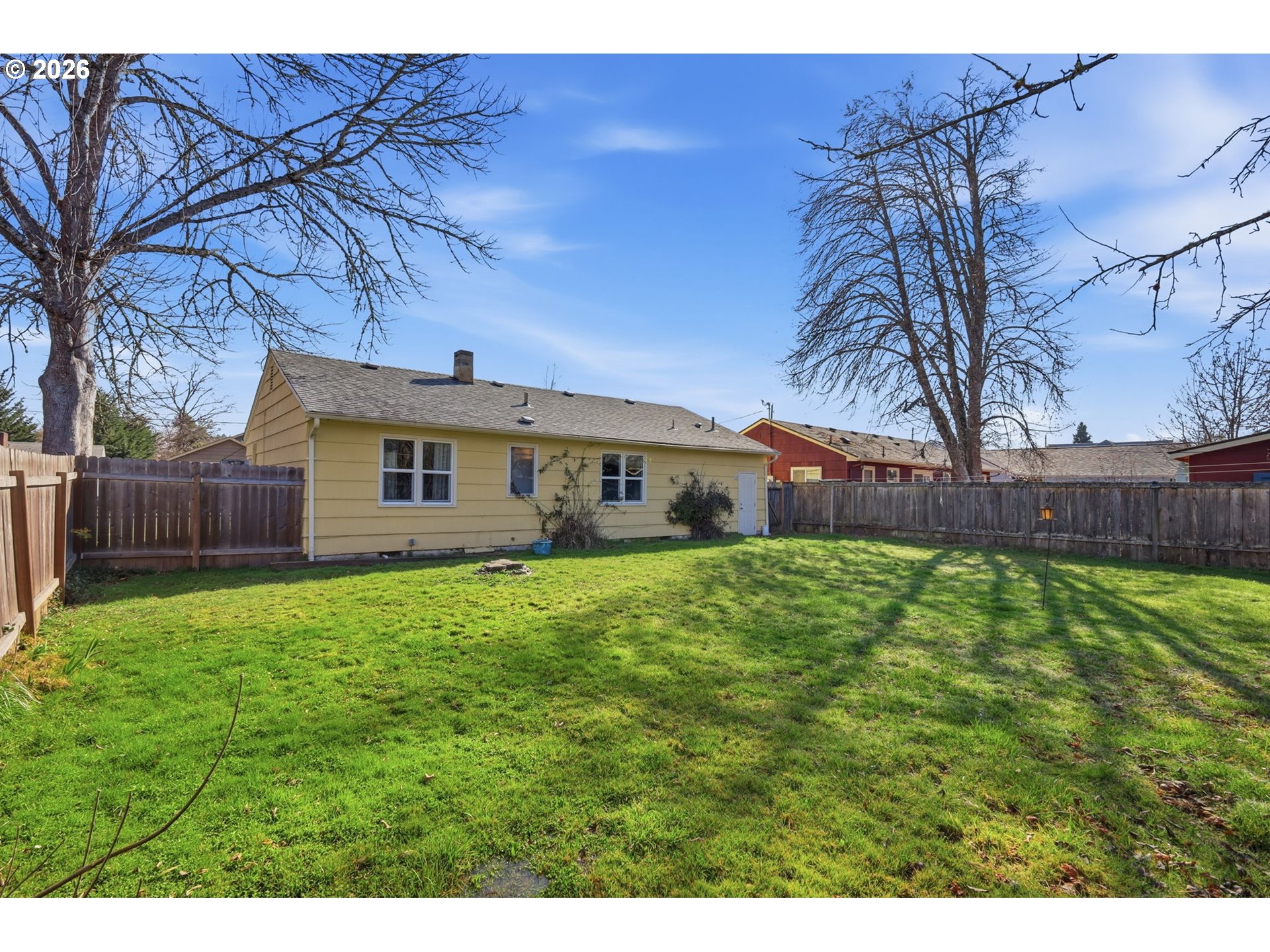 2950 Ferry Street Eugene, OR 97405 - Photo 24 of 27