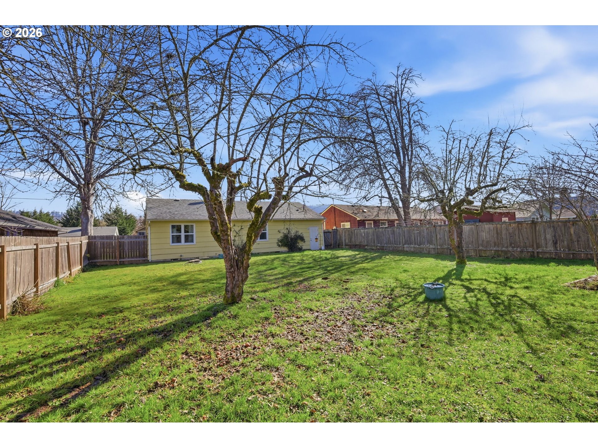2950 Ferry Street Eugene, OR 97405 - Photo 25 of 27