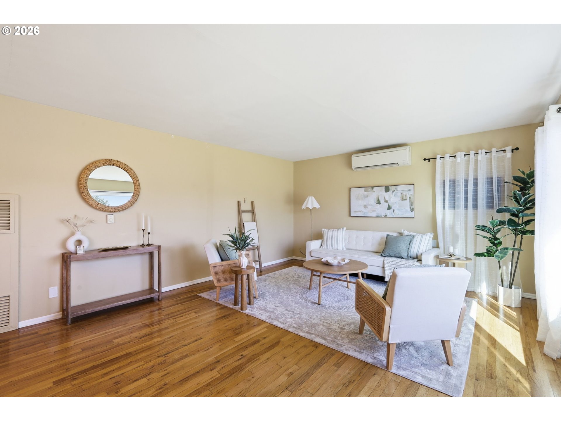 2950 Ferry Street Eugene, OR 97405 - Photo 3 of 27