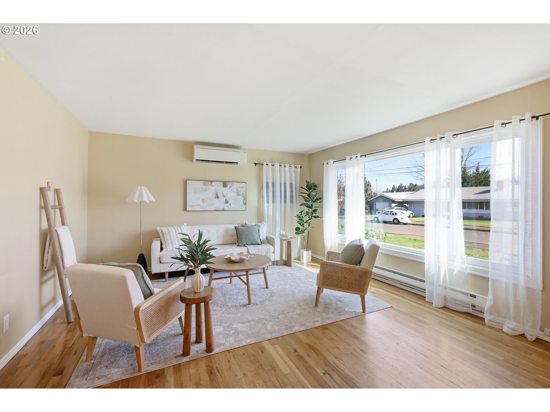 2950 Ferry Street Eugene, OR 97405 - Photo 4 of 27