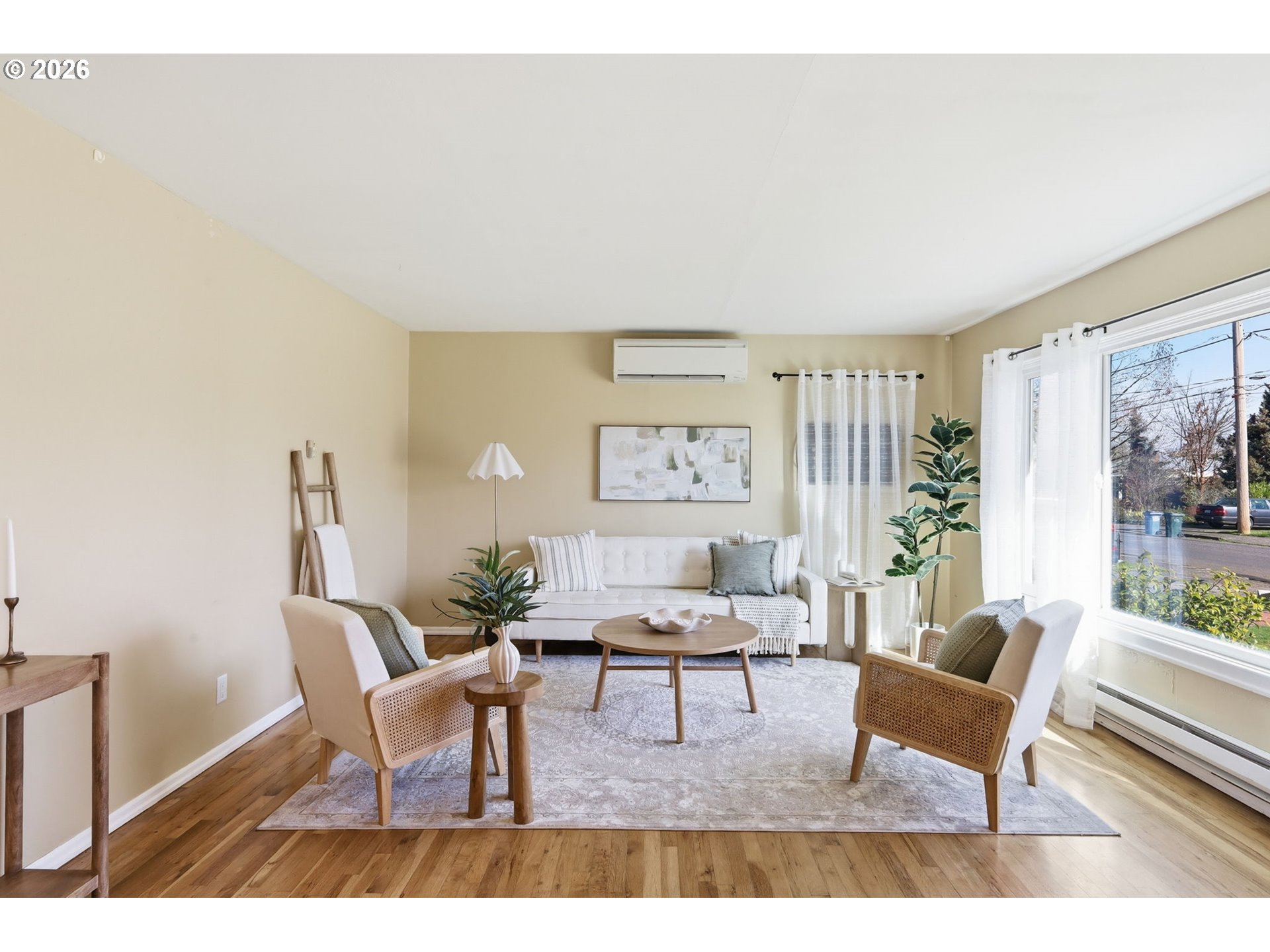 2950 Ferry Street Eugene, OR 97405 - Photo 5 of 27