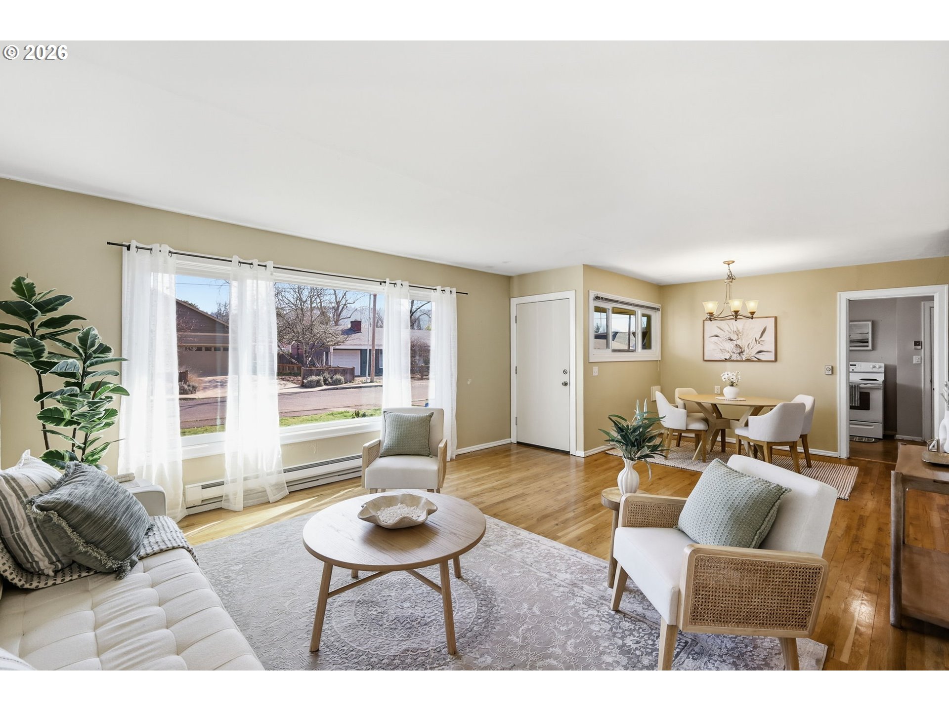 2950 Ferry Street Eugene, OR 97405 - Photo 6 of 27