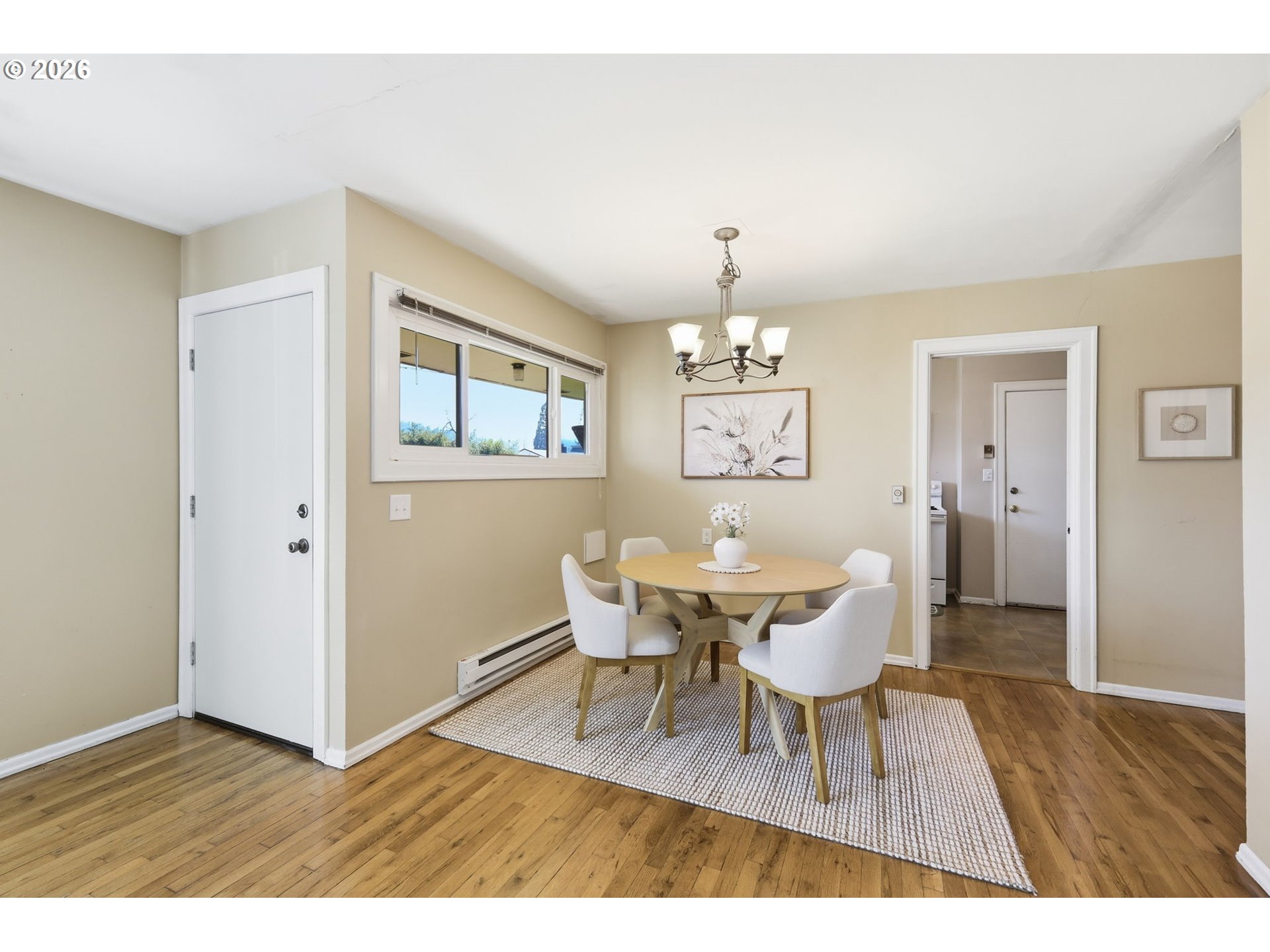 2950 Ferry Street Eugene, OR 97405 - Photo 7 of 27