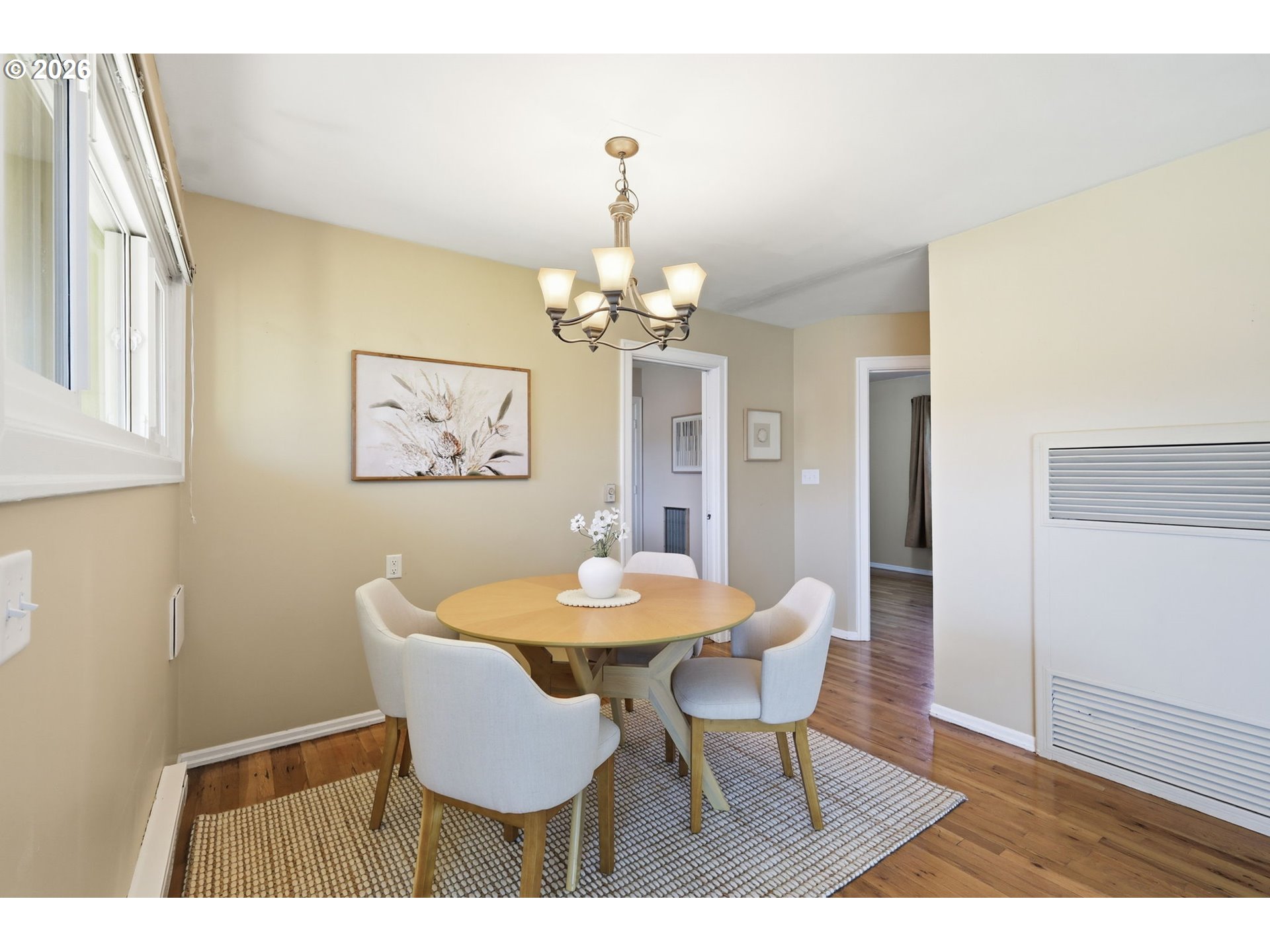 2950 Ferry Street Eugene, OR 97405 - Photo 8 of 27