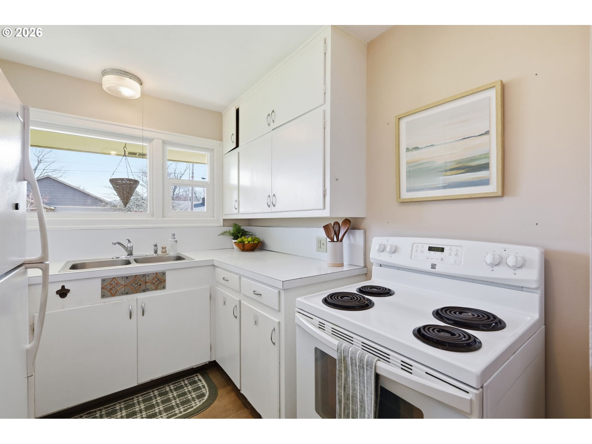 2950 Ferry Street Eugene, OR 97405 - Photo 10 of 27