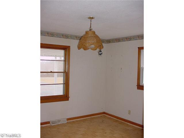 1335 Payne Road King, NC 27021 - Photo 11 of 16 3rd Bedroom.