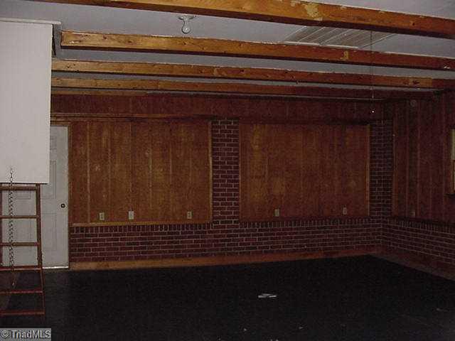 1335 Payne Road King, NC 27021 - Photo 13 of 16 Other. Previous garage