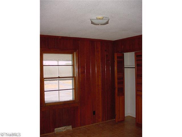 1335 Payne Road King, NC 27021 - Photo 10 of 16 2nd Bedroom.