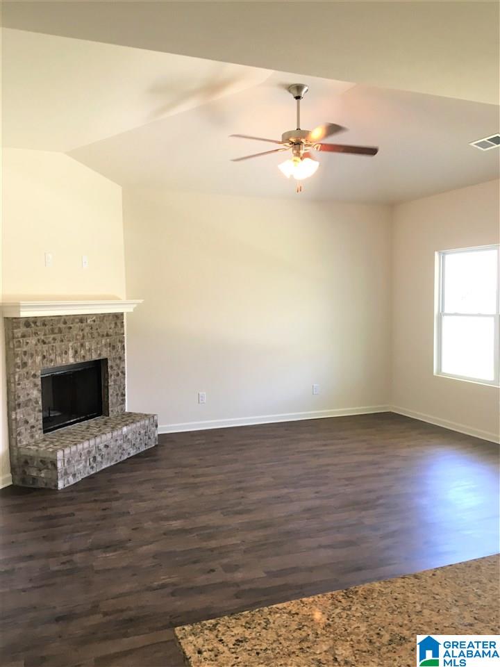 1059 Riviera Drive Calera, AL 35040 - Photo 9 of 39