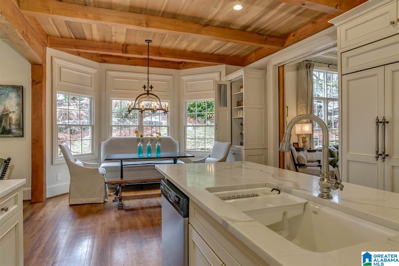 3212 Rockledge Road Birmingham, AL 35213 - Photo 16 of 50