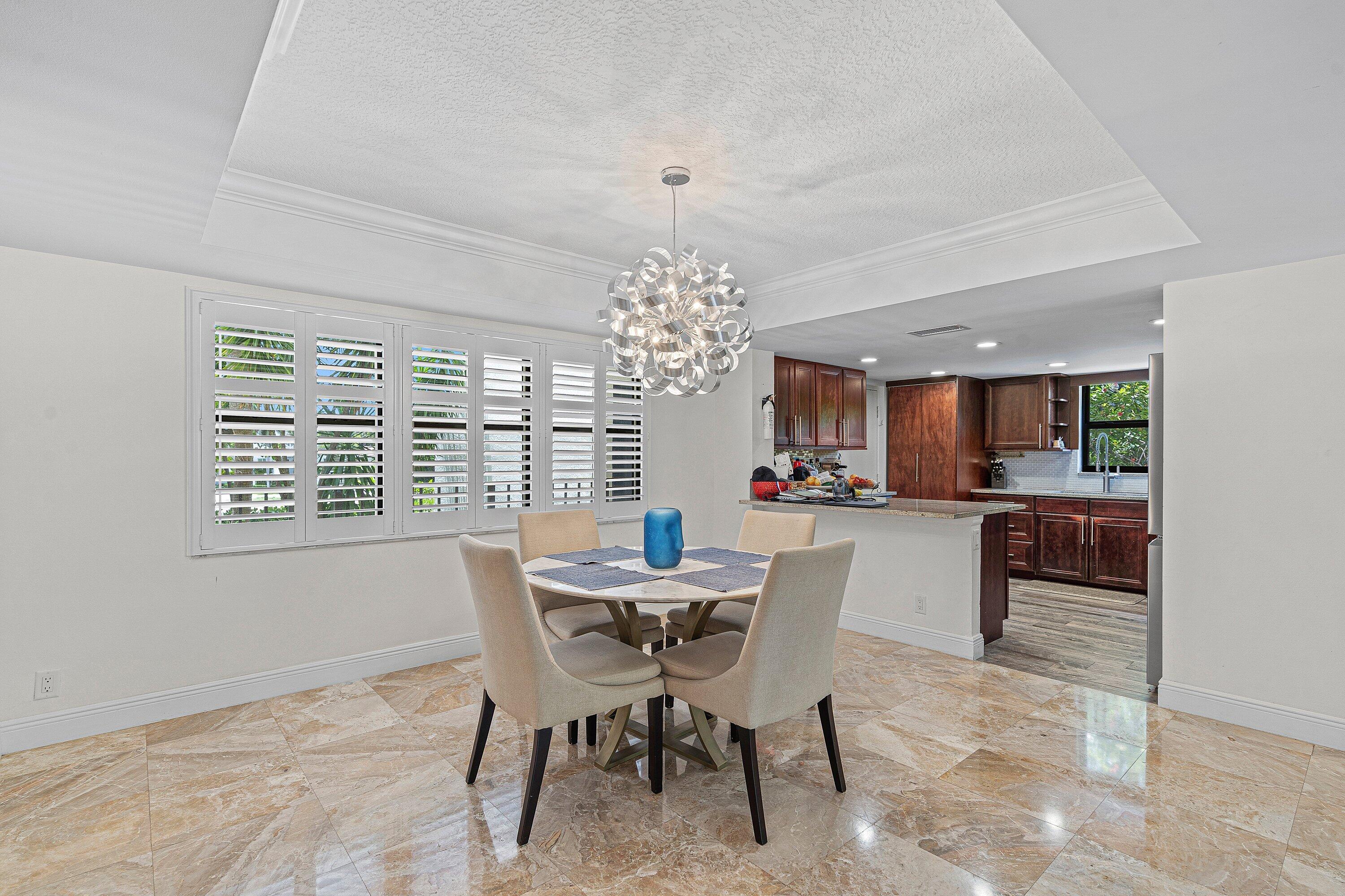 277 North Ocean Boulevard, Unit 1040 Boca Raton, FL 33432 - Photo 8 of 30 008-277NorthOceanBoulevard-104-BocaRaton