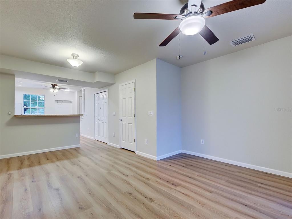 26396 Nadir Road, Unit 506 Punta Gorda, FL 33983 - Photo 20 of 55