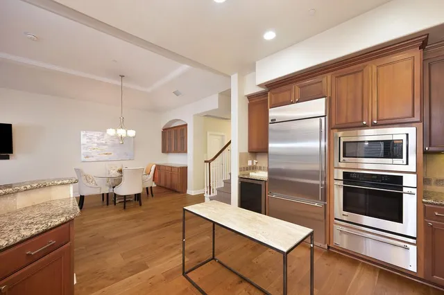 $719,000 | 2430 Pavilions Pl Lane, Unit 302, Sacramento, CA 95825