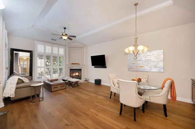 $719,000 | 2430 Pavilions Pl Lane, Unit 302, Sacramento, CA 95825