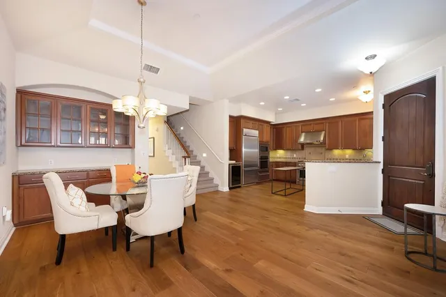 $719,000 | 2430 Pavilions Pl Lane, Unit 302, Sacramento, CA 95825